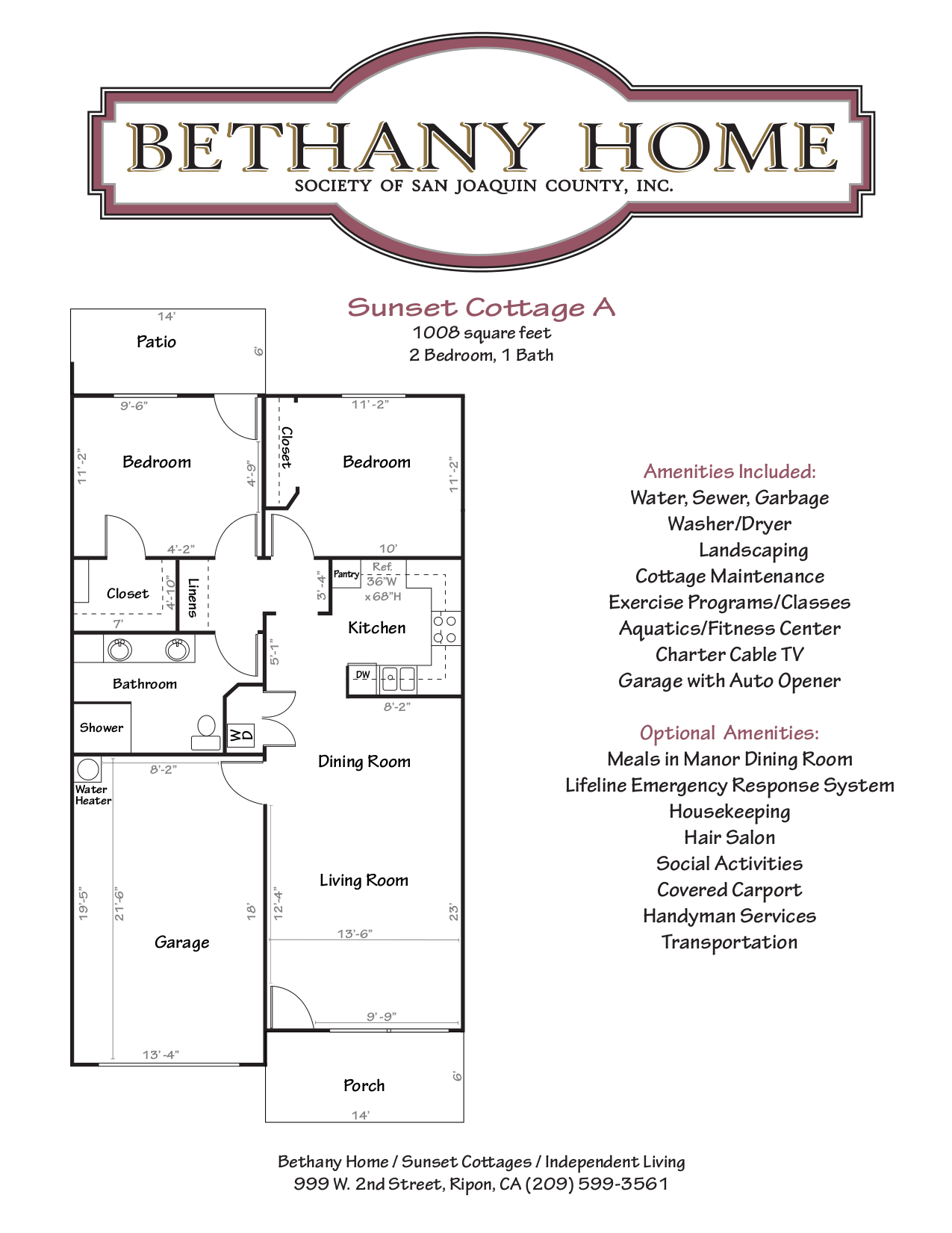 bethany-manor-floor-plans-floorplans-click